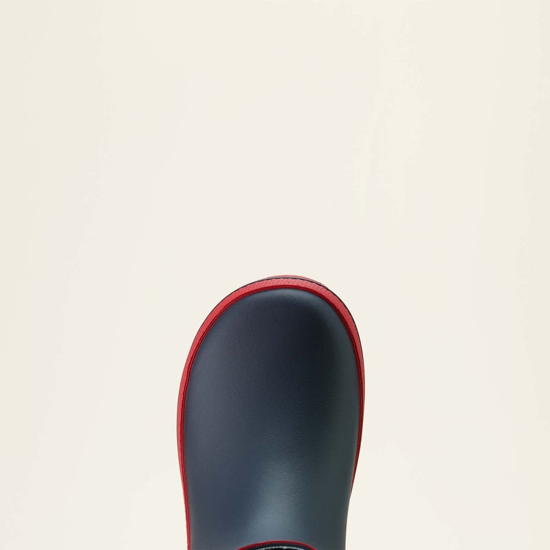 Ariat Junior Kelmarsh Wellie