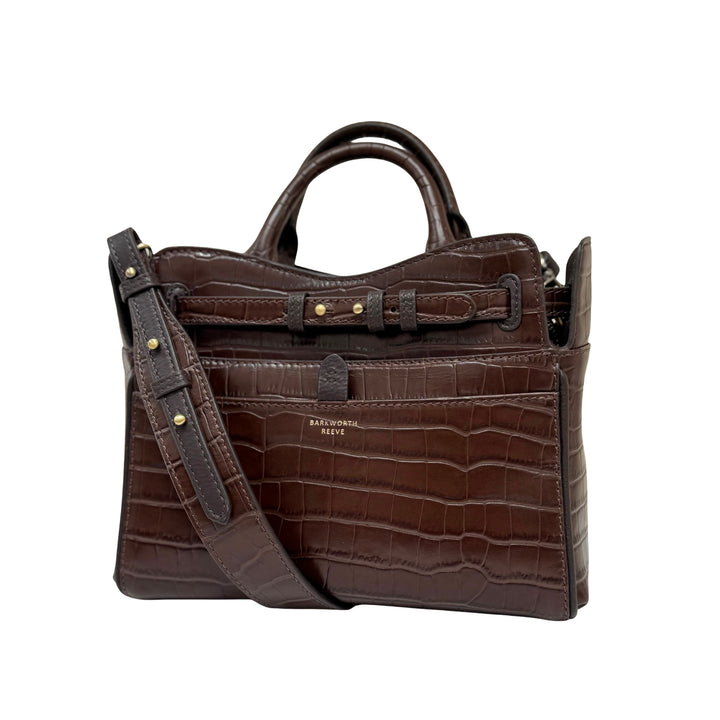 Barkworth Reeve Ambridge Hand Held Bag