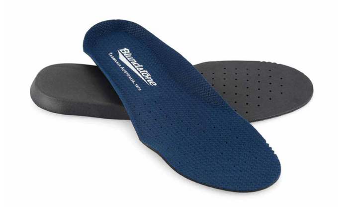 Blundstone #1910 Chelsea Boot Steel Grey Wax Suede