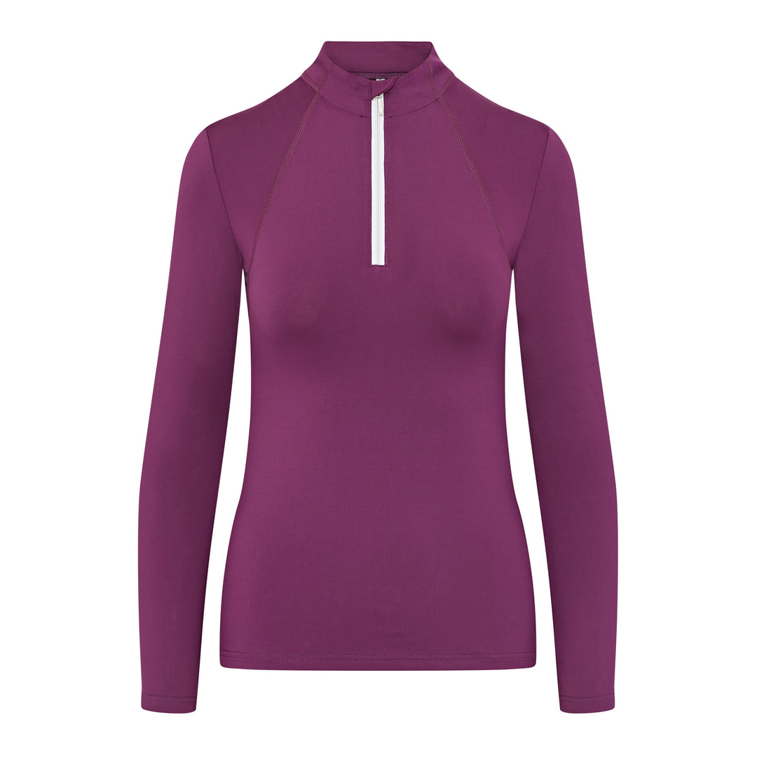 Cameo Women's Core Collection Riding Baselayer