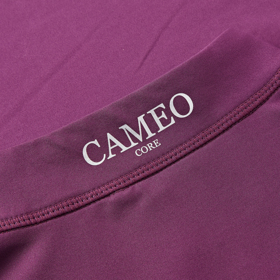 Cameo Women's Core Collection Riding Baselayer