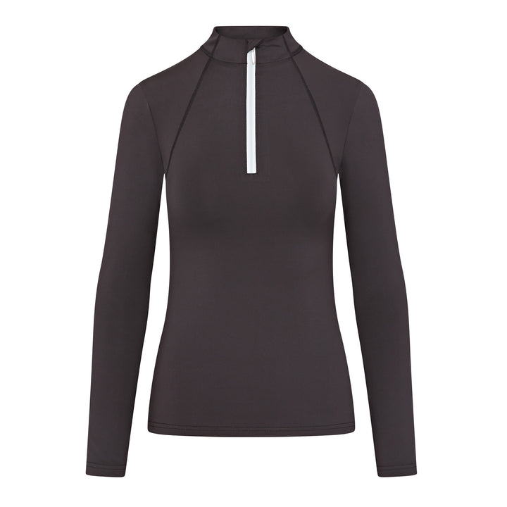 Cameo Women's Core Collection Riding Baselayer