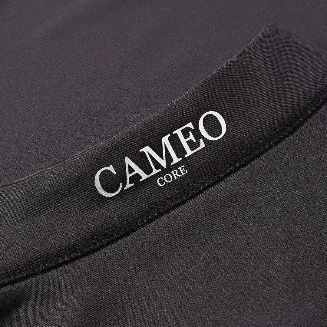 Cameo Women's Core Collection Riding Baselayer