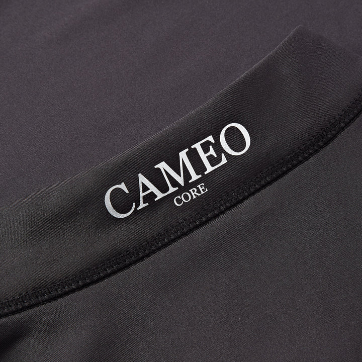 Cameo Women's Core Collection Riding Baselayer