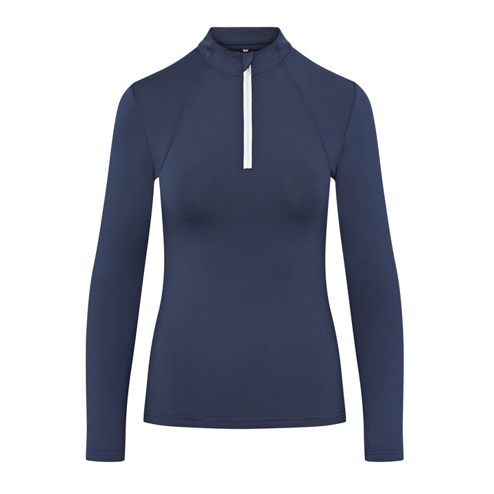 Cameo Women's Core Collection Riding Baselayer