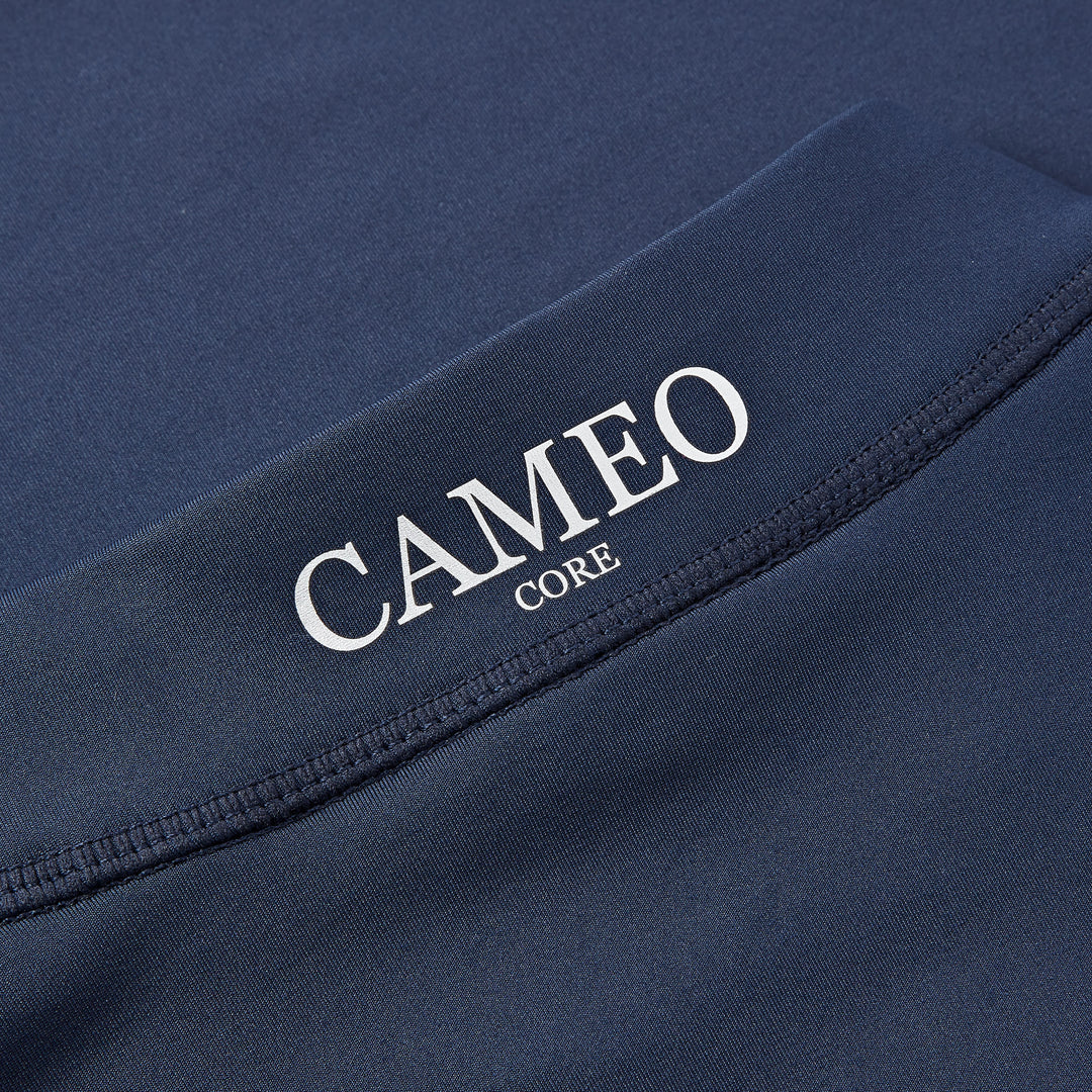 Cameo Women's Core Collection Riding Baselayer