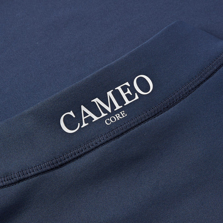 Cameo Women's Core Collection Riding Baselayer