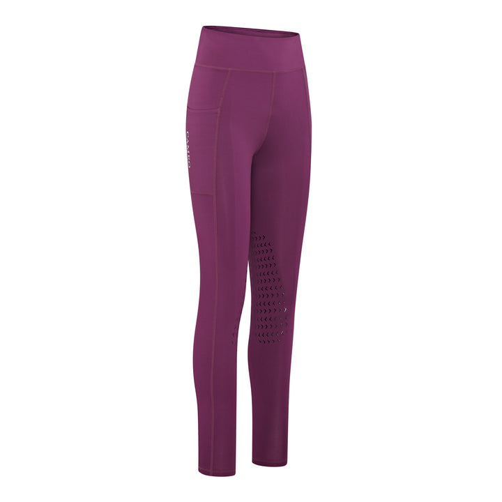 Cameo Women's Core Collection Riding Tights