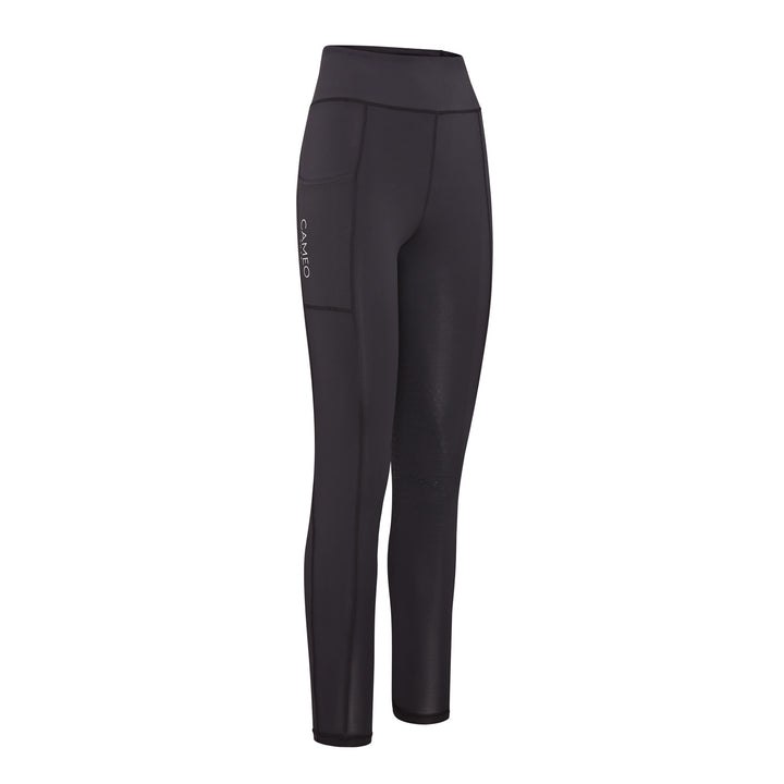 Cameo Women's Core Collection Riding Tights