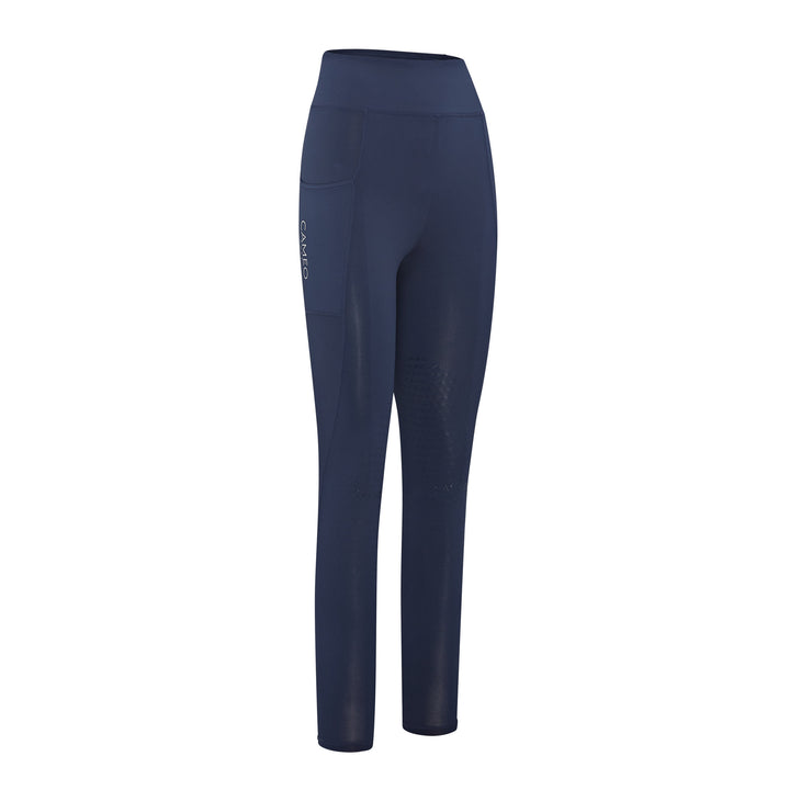 Cameo Women's Core Collection Riding Tights