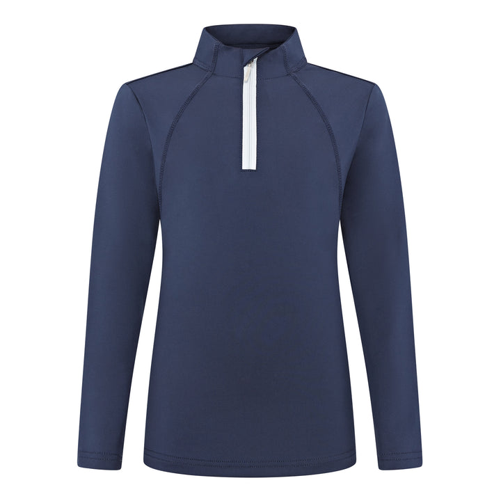 Cameo Junior Core Collection Riding Baselayer