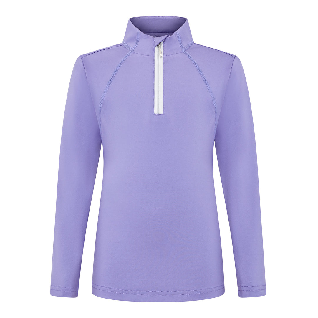 Cameo Junior Core Collection Riding Baselayer