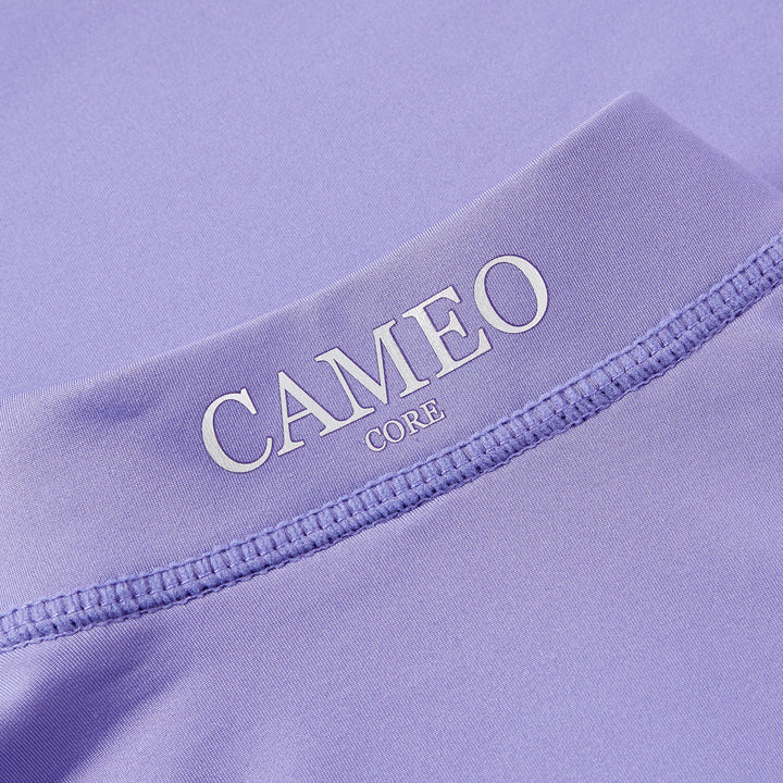 Cameo Junior Core Collection Riding Baselayer