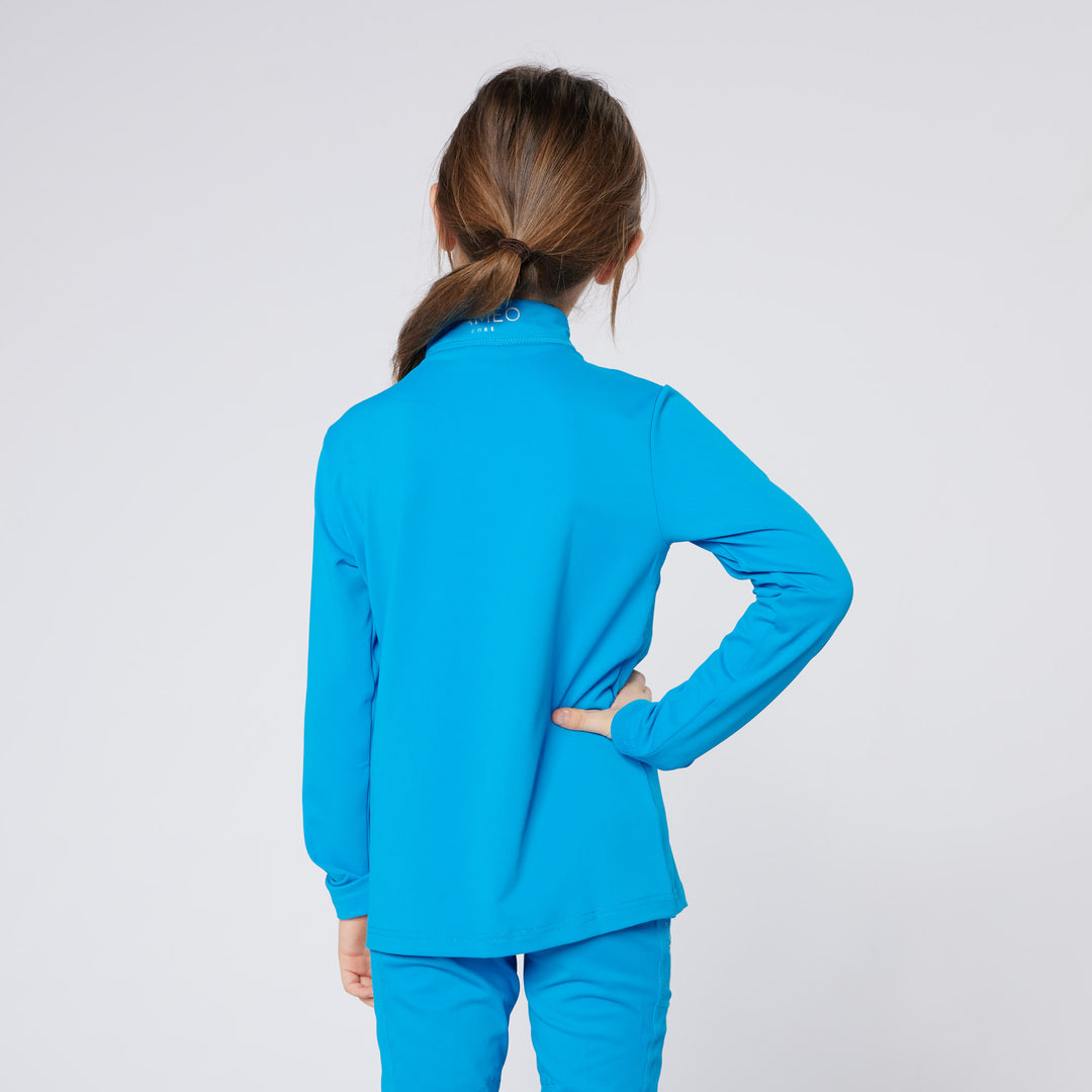 Cameo Junior Core Collection Riding Baselayer