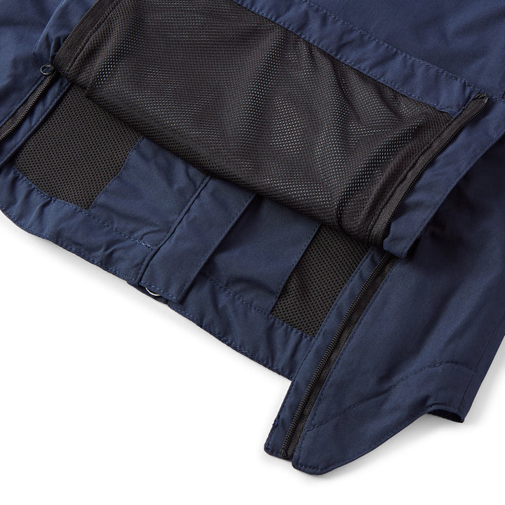 Cameo Junior Riding Jacket