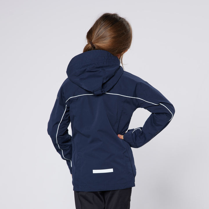Cameo Junior Riding Jacket