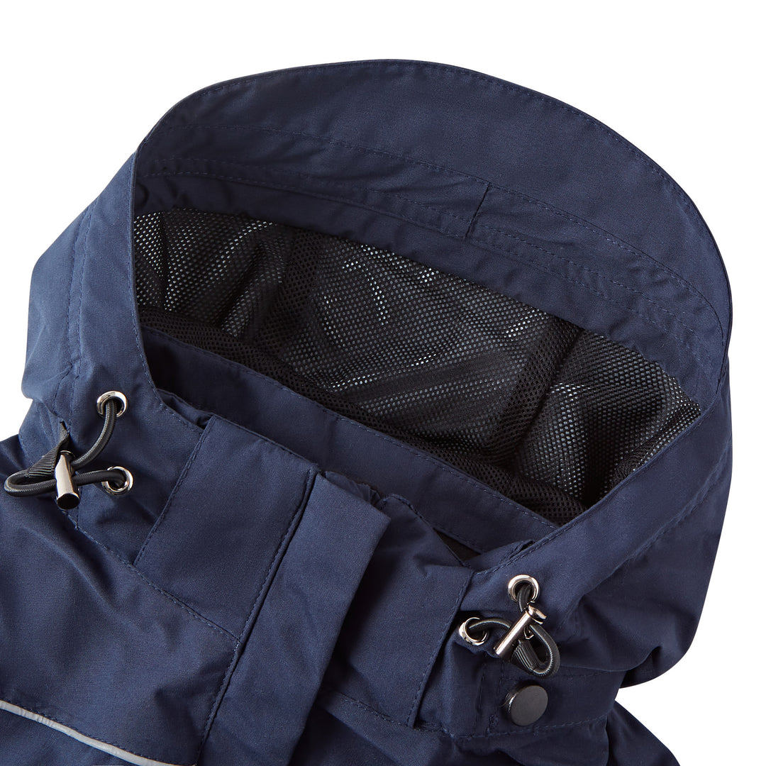 Cameo Junior Riding Jacket