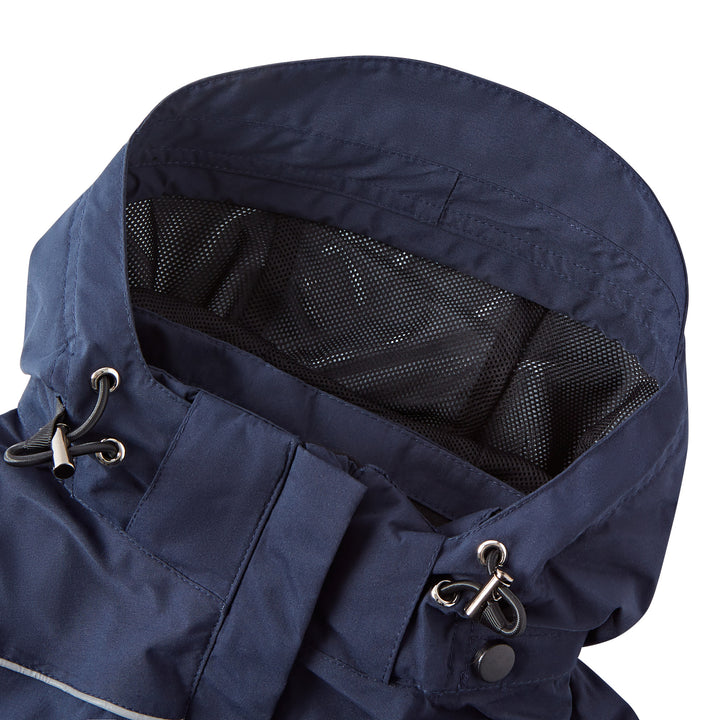 Cameo Junior Riding Jacket