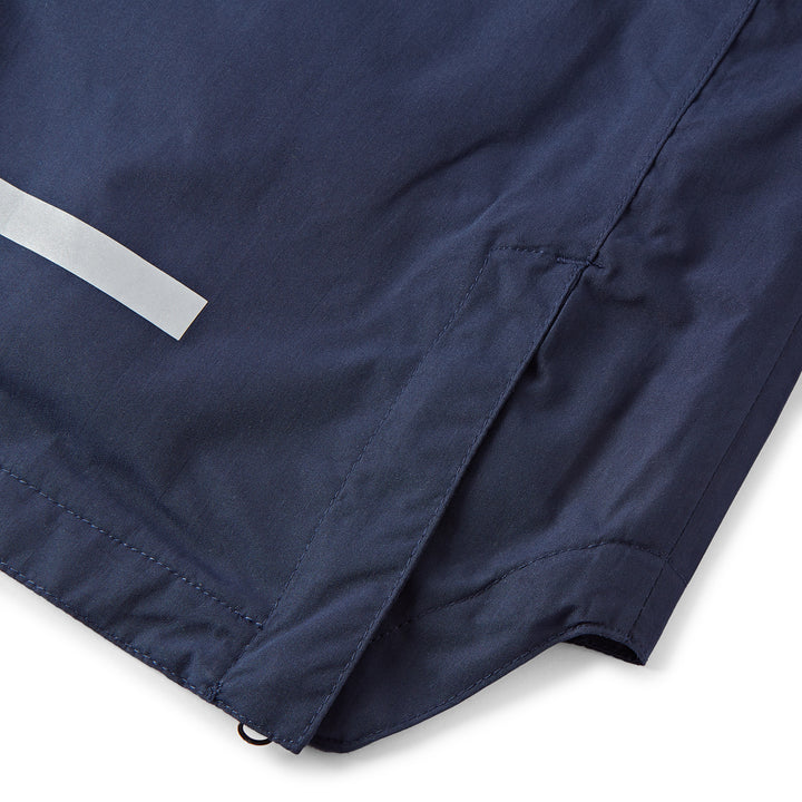 Cameo Junior Riding Jacket