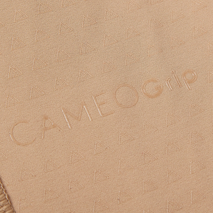 Cameo Junior ThermoDry Riding Tights