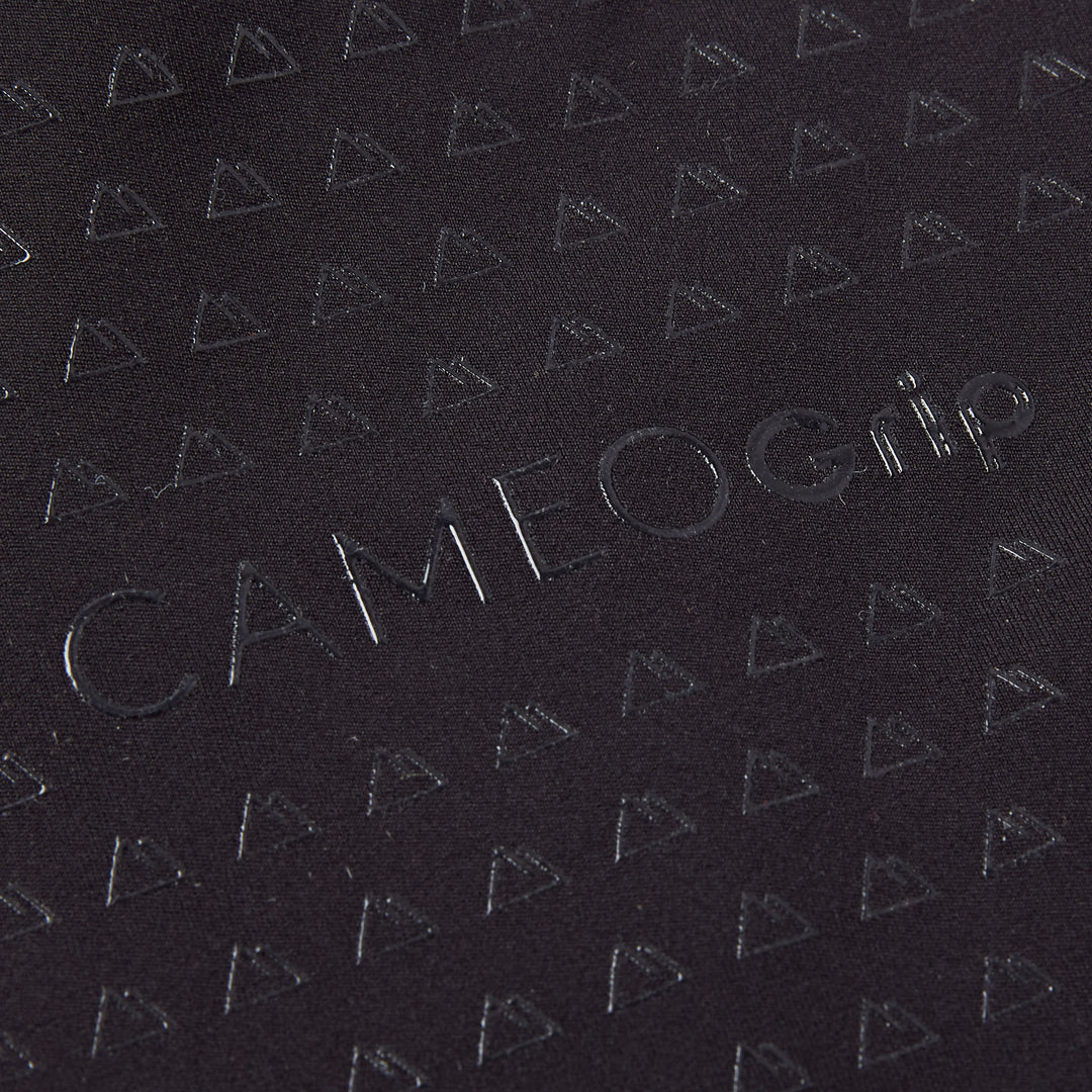 Cameo Junior ThermoDry Riding Tights