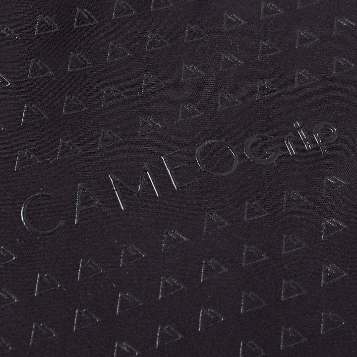 Cameo Junior ThermoDry Riding Tights