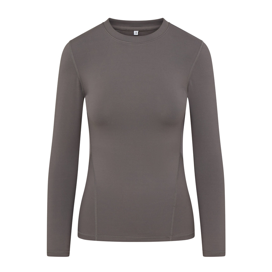 Cameo Women's Performance Riding Baselayer