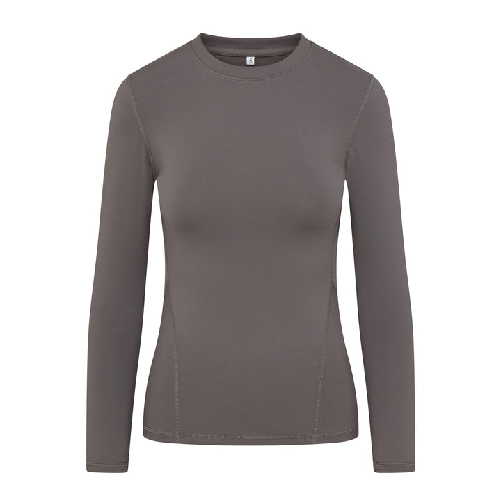 Cameo Women's Performance Riding Baselayer