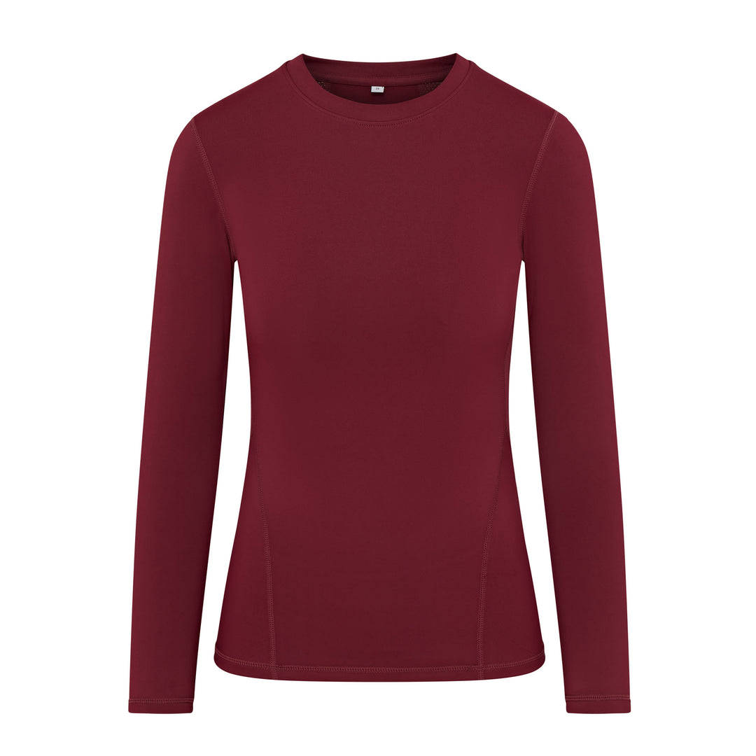 Cameo Women's Performance Riding Baselayer