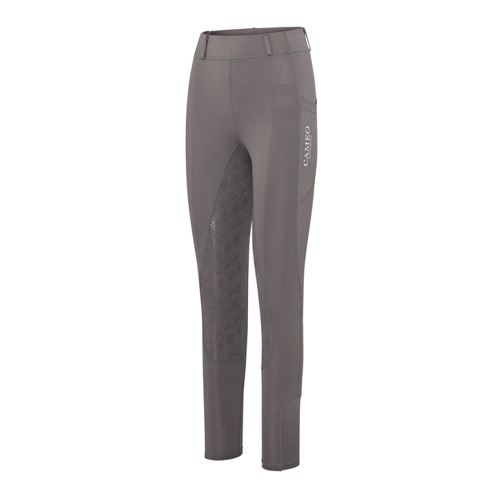 Cameo Women's Performance Riding Tights