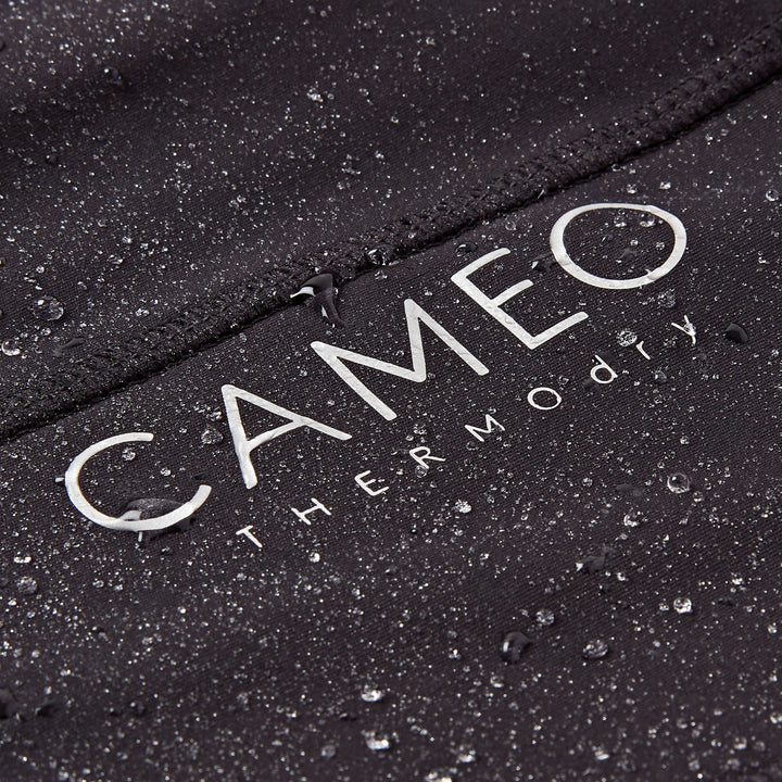 Cameo Women's ThermoDry Riding Tights