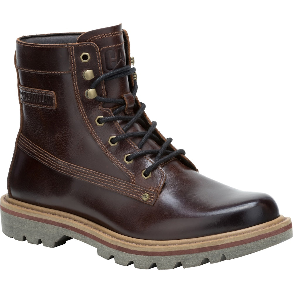 Cat colorado boots mens hotsell