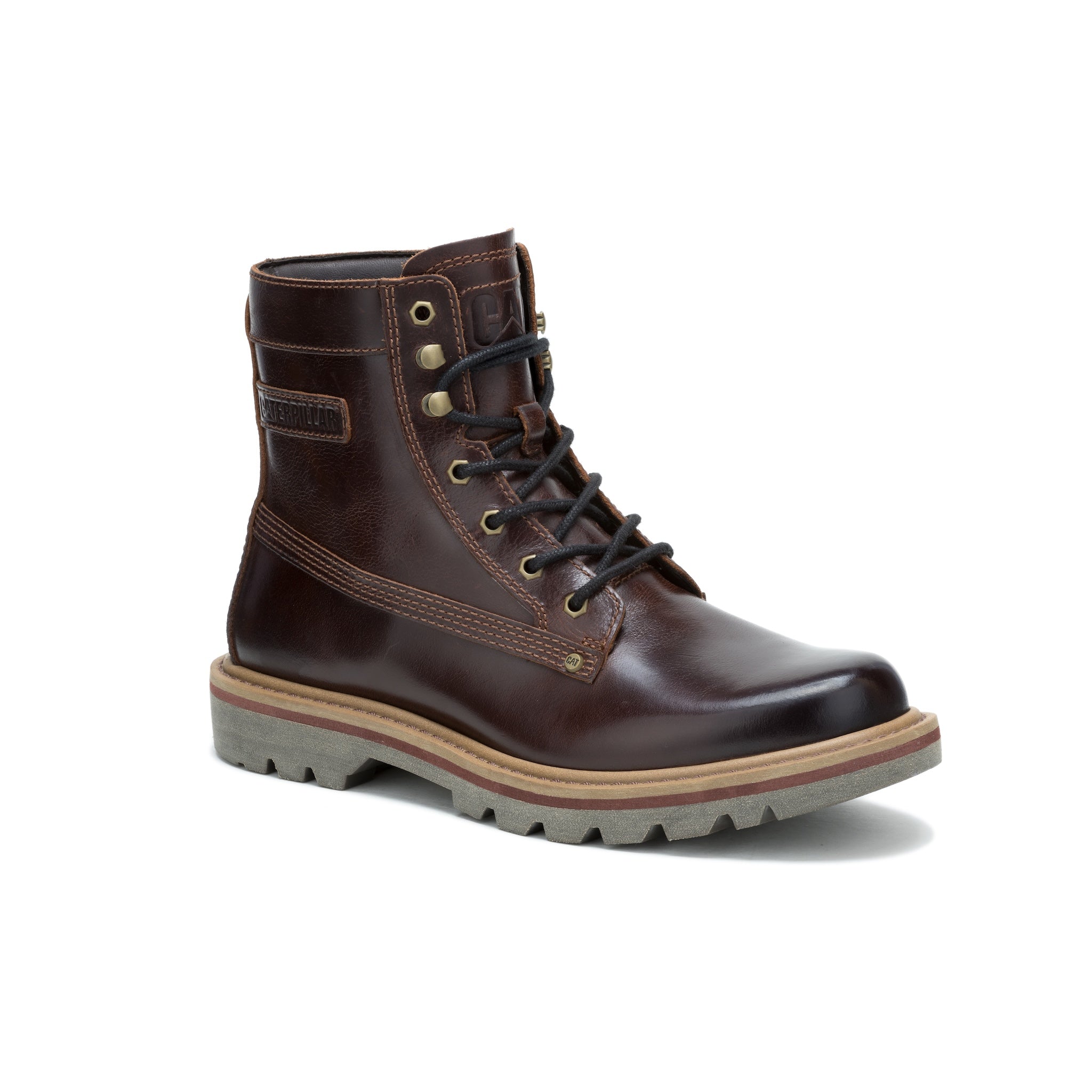 Colorado boot company 2025