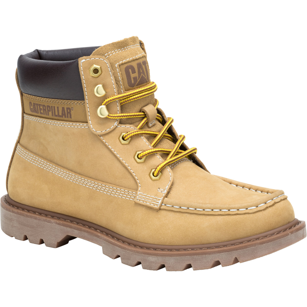 Caterpillar men's colorado outlet