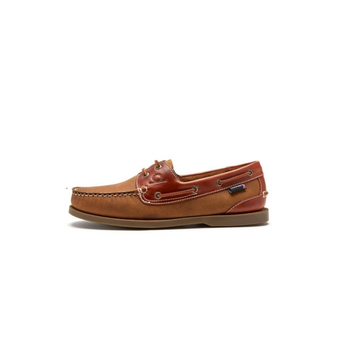 Country boat shoes discount