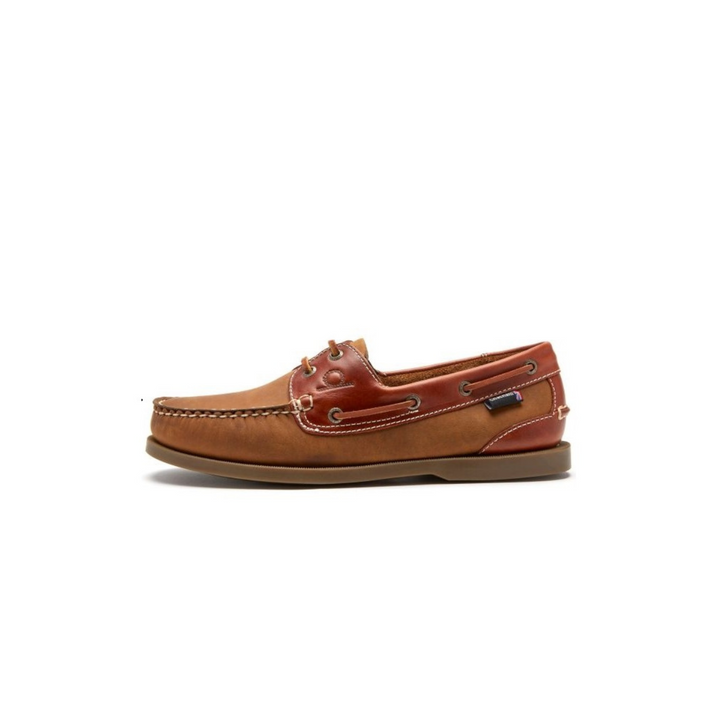 Chatham Bermuda II G2 Boat Shoe Men's