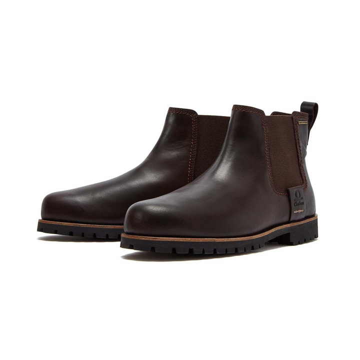 Chatham Southill Men's Chelsea Boots