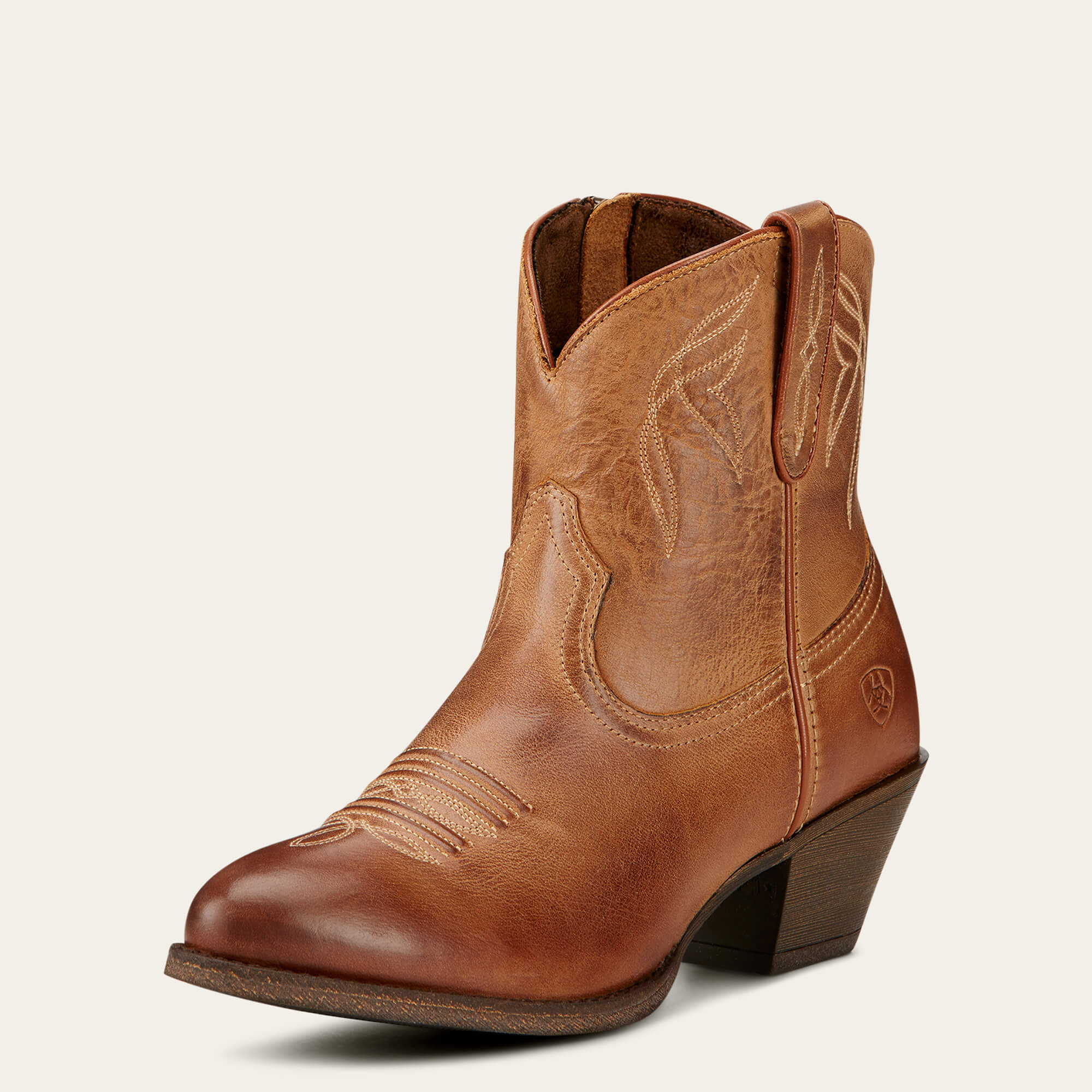 Cowboy boots ladies uk best sale