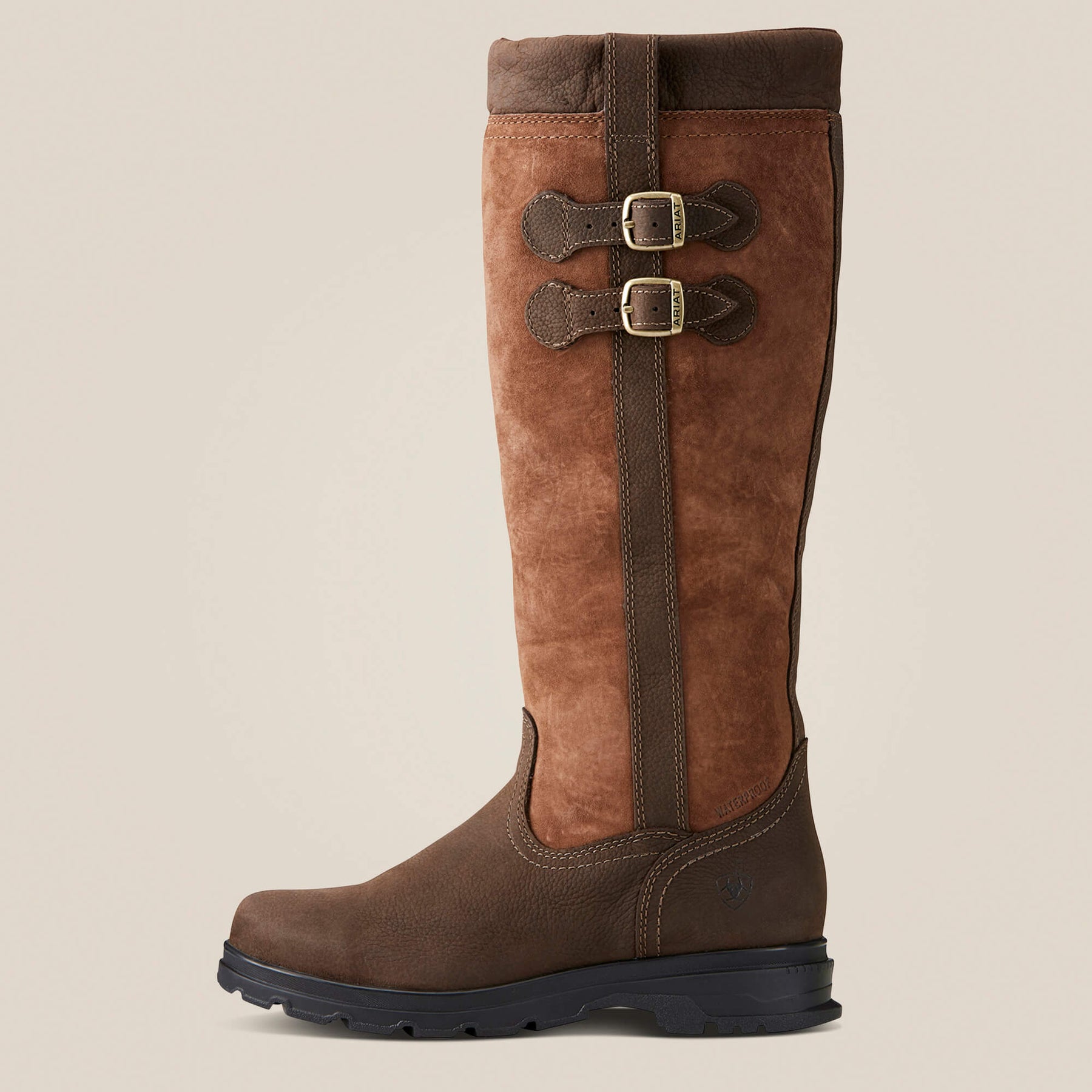 Ariat Women's Eskdale H20