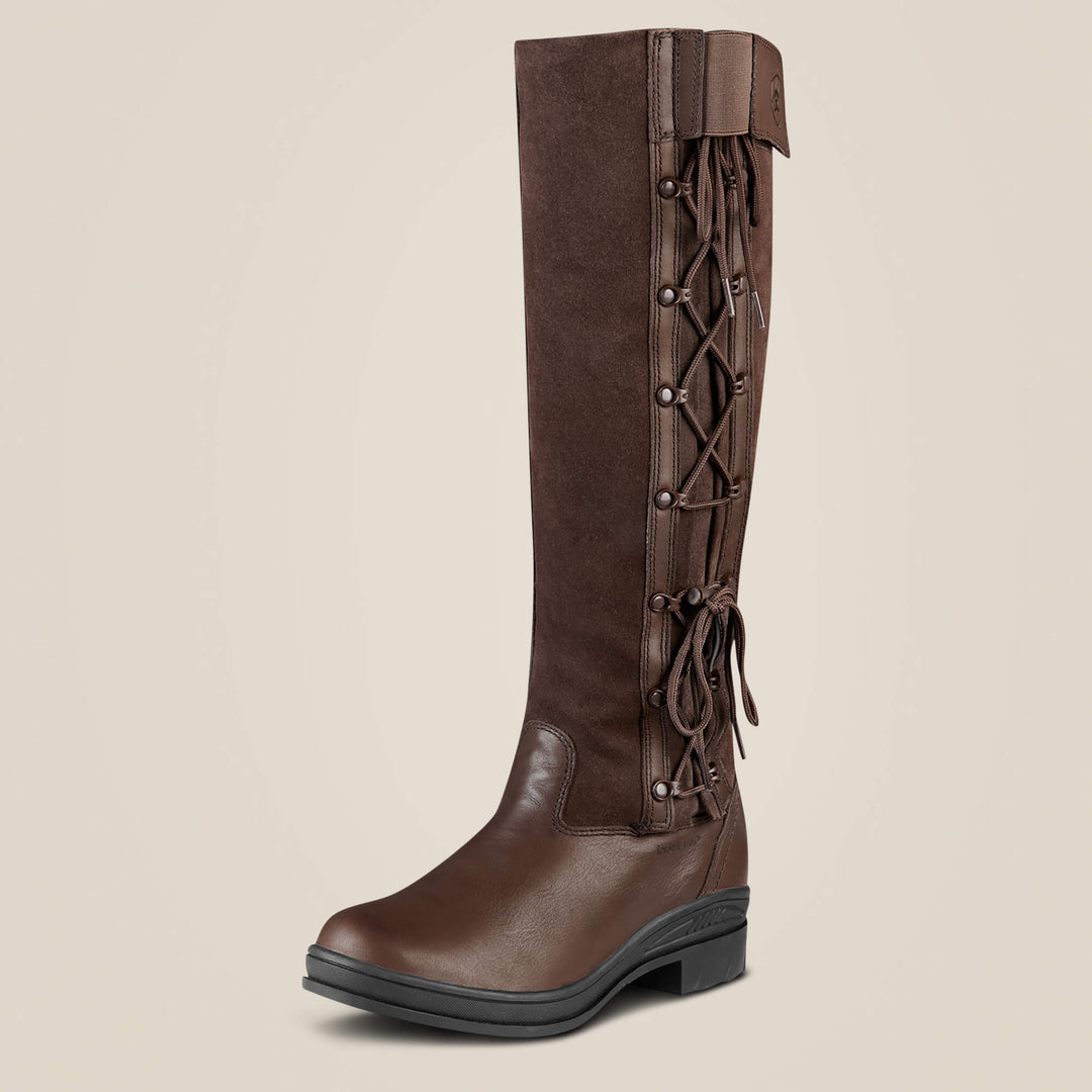 Ariat Women's Grasmere H20 Boot - Main Image
