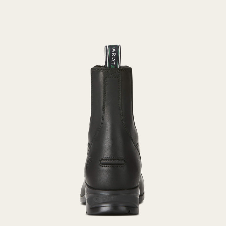 Ariat Women's Heritage IV Zip Paddock