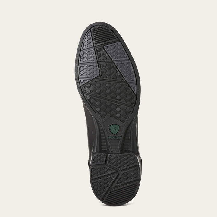 Ariat Women's Heritage IV Zip Paddock