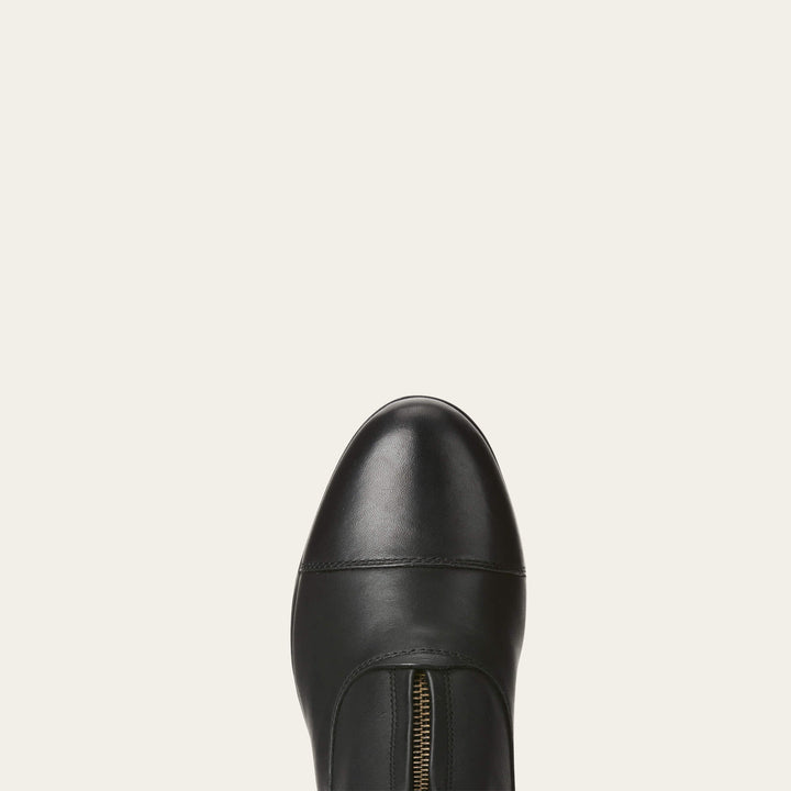Ariat Women's Heritage IV Zip Paddock