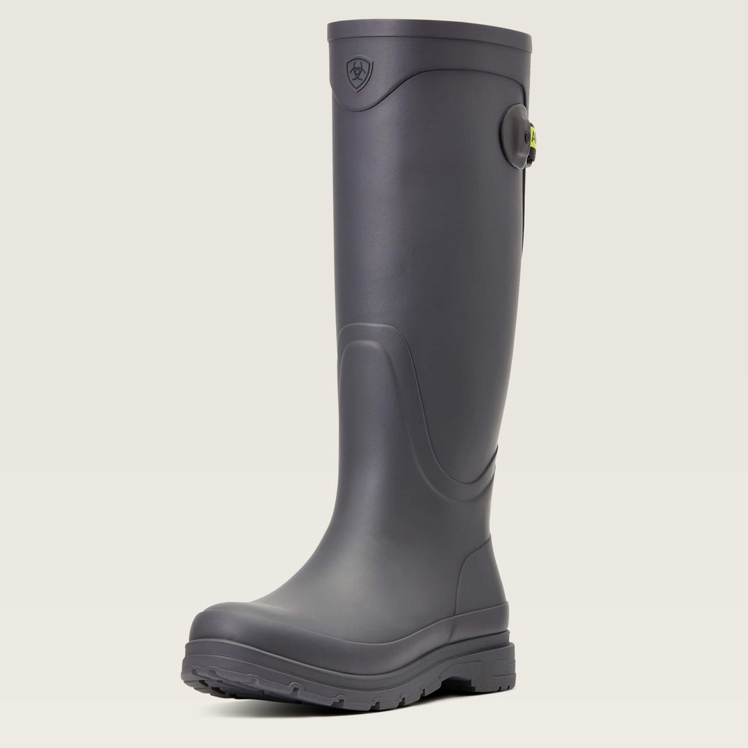 Ariat Women's Kelmarsh Wellington Boot