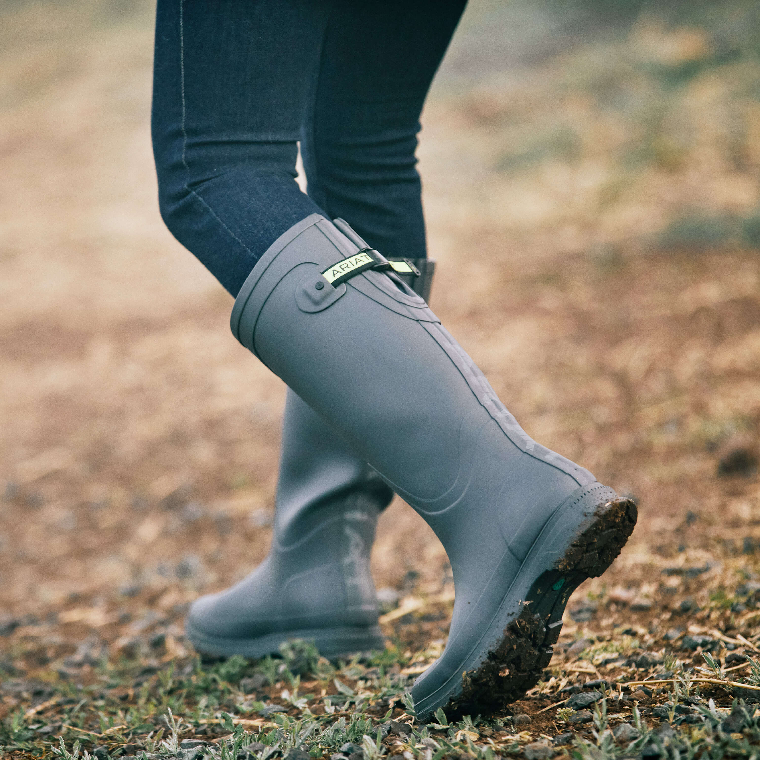 Funky wellies womens best sale