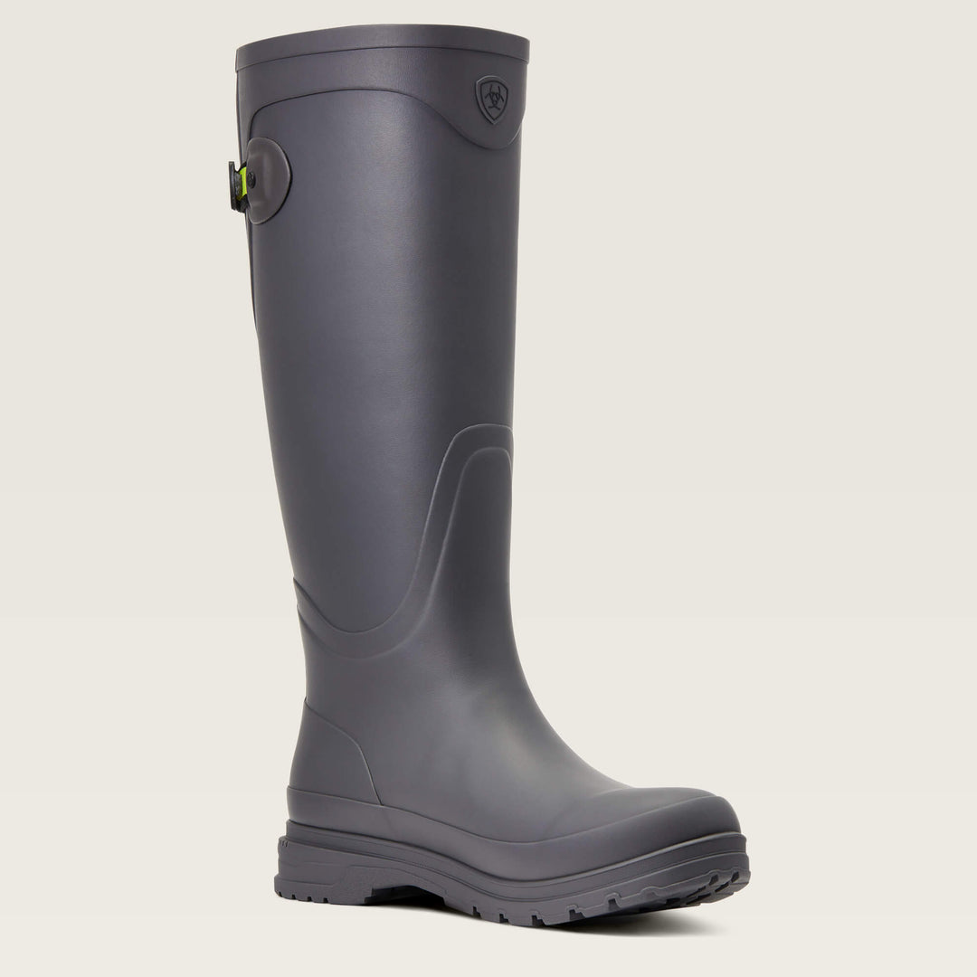 Ariat Women's Kelmarsh Wellington Boot