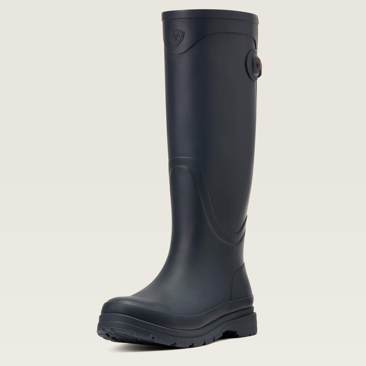 Ariat Women's Kelmarsh Wellington Boot