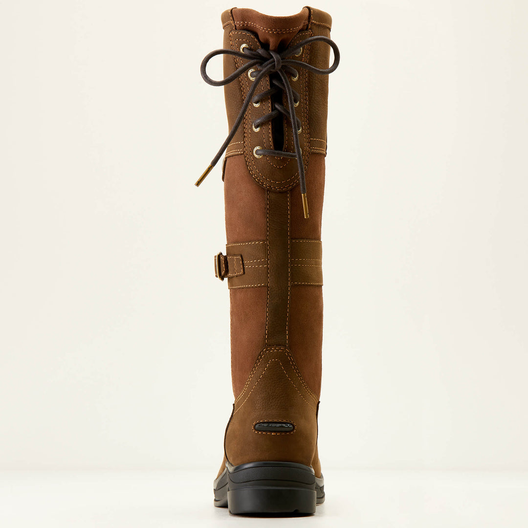 Ariat Langdale H20 Waterproof Boot