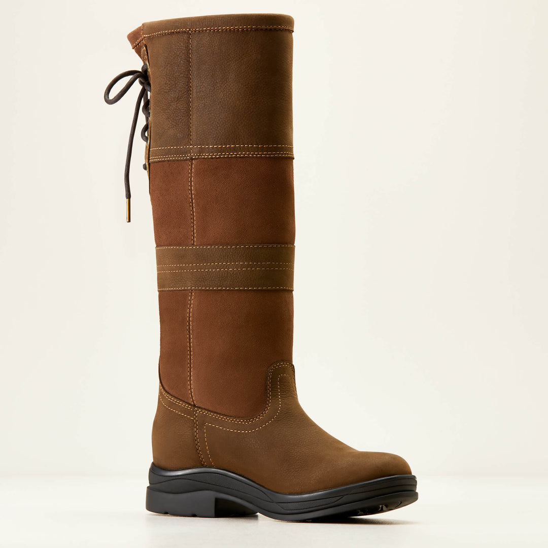 Ariat Langdale H20 Waterproof Boot