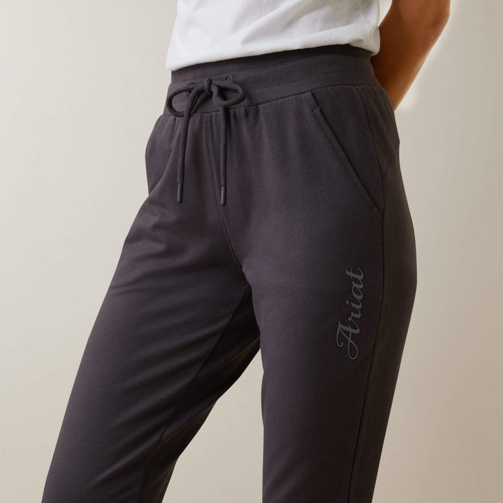 Ariat Memento Jogger Periscope